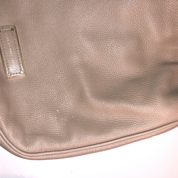 Marc Jacobs - Picture 2 of 2